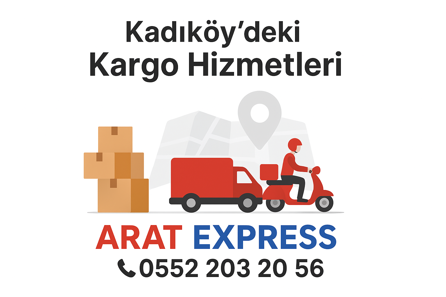 kadikoy-deki-kargo-hizmetleri